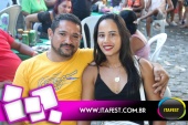 imagem 56. Evento: 