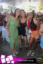 imagem 62. Evento: 