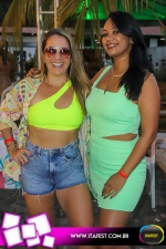 imagem 89. Evento: 