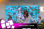 imagem 1. Evento: 