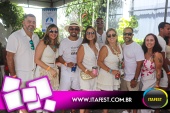 imagem 13. Evento: 