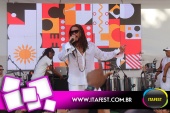 imagem 27. Evento: 