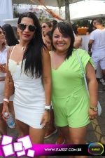 imagem 51. Evento: 