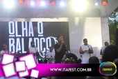 imagem 66. Evento: 