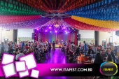 imagem 1. Evento: 