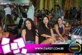 imagem 149. Evento: 