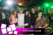 imagem 151. Evento: 
