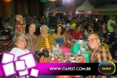 imagem 152. Evento: 