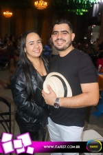 imagem 162. Evento: 