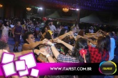 imagem 185. Evento: 