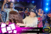 imagem 194. Evento: 