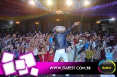 imagem 205. Evento: 