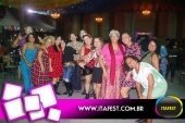 imagem 240. Evento: 