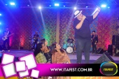 imagem 250. Evento: 