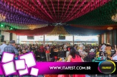 imagem 28. Evento: 