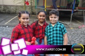 imagem 45. Evento: 