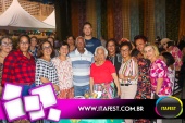 imagem 81. Evento: 