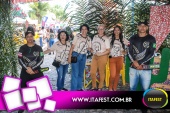 imagem 1. Evento: 
