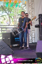imagem 10. Evento: 