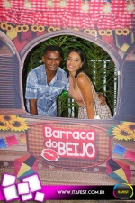 imagem 100. Evento: 