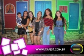 imagem 101. Evento: 