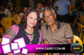 imagem 102. Evento: 