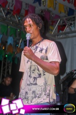 imagem 103. Evento: 