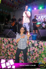 imagem 104. Evento: 