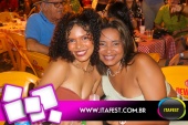 imagem 105. Evento: 
