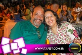 imagem 106. Evento: 