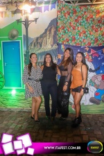imagem 107. Evento: 