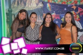 imagem 108. Evento: 