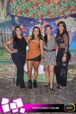 imagem 109. Evento: 