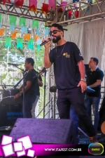imagem 11. Evento: 