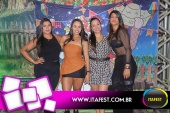 imagem 110. Evento: 