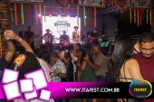 imagem 111. Evento: 
