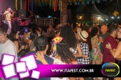 imagem 112. Evento: 