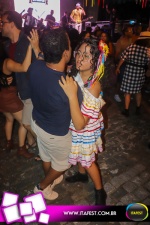 imagem 114. Evento: 