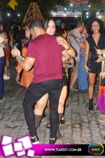 imagem 115. Evento: 