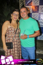 imagem 116. Evento: 