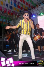 imagem 117. Evento: 