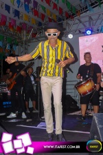 imagem 118. Evento: 