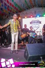 imagem 119. Evento: 