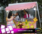 imagem 12. Evento: 