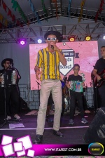 imagem 120. Evento: 