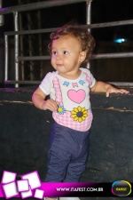 imagem 122. Evento: 