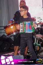 imagem 123. Evento: 