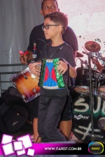 imagem 124. Evento: 