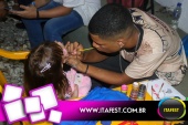 imagem 125. Evento: 