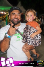 imagem 126. Evento: 